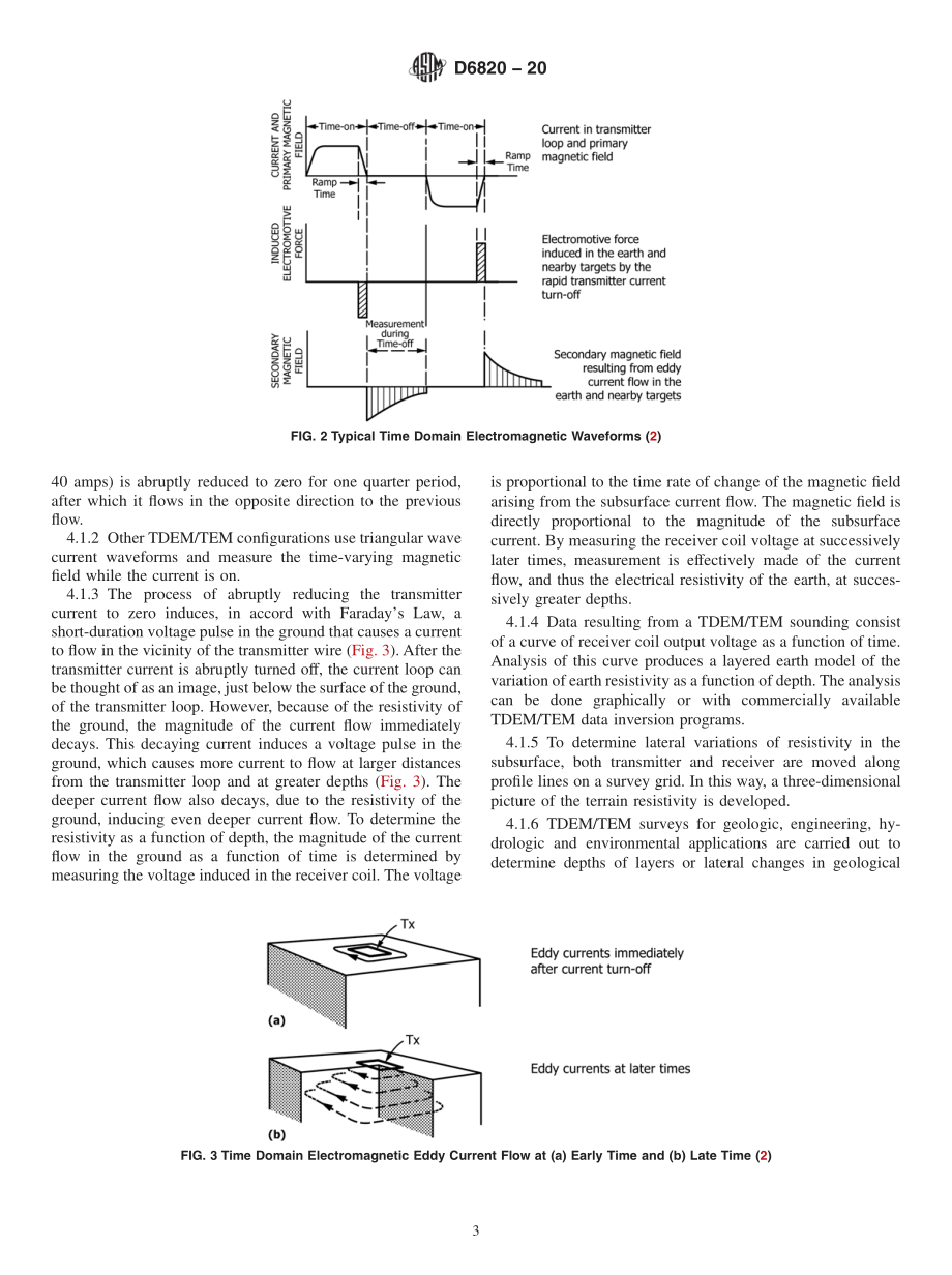 ASTM_D_6820_-_20.pdf_第3页