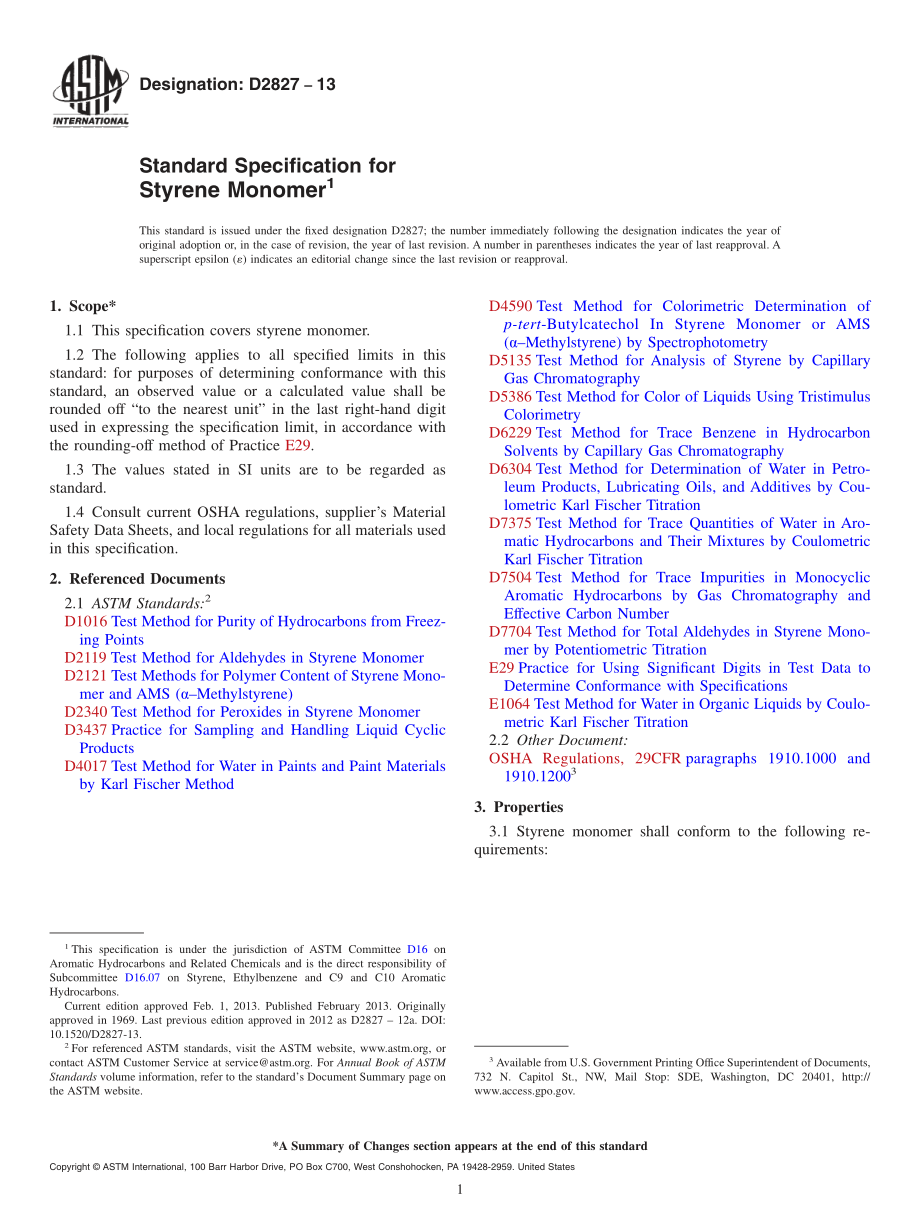 ASTM_D_2827_-_13.pdf_第1页