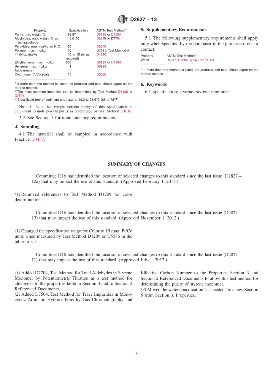 ASTM_D_2827_-_13.pdf_第2页