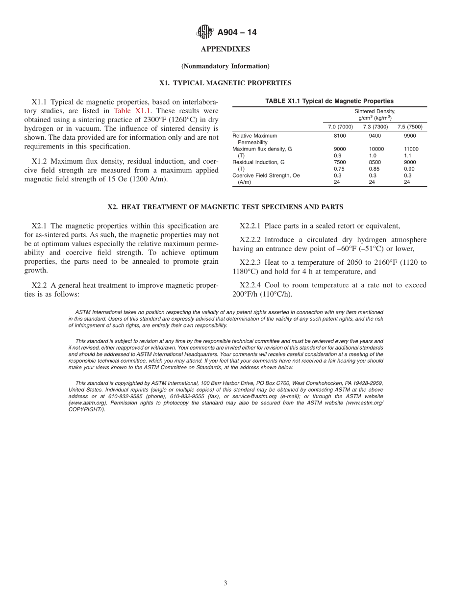 ASTM_A_904_-_14.pdf_第3页