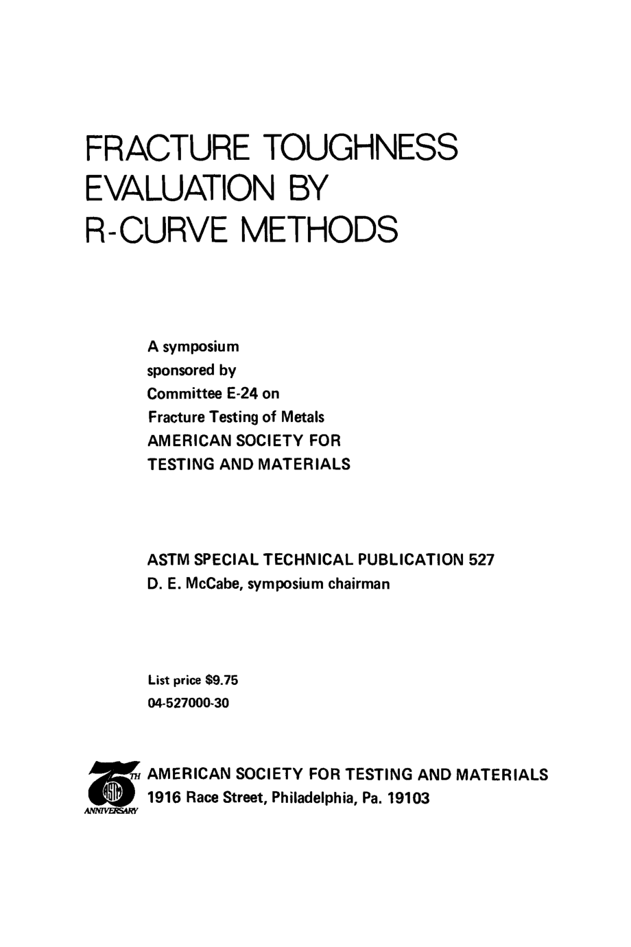 _STP_527-1973.pdf_第2页