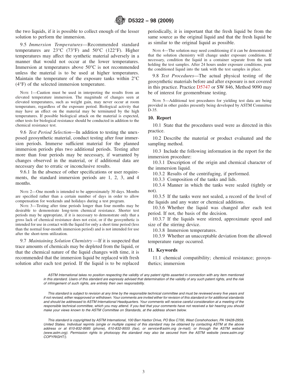 ASTM_D_5322_-_98_2009.pdf_第3页