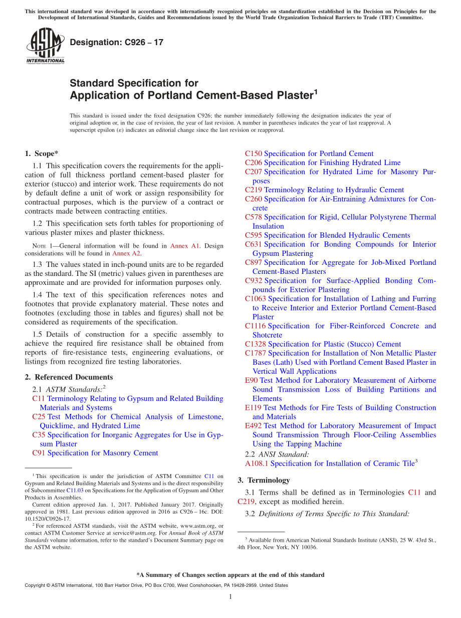 ASTM_C_926_-_17.pdf_第1页