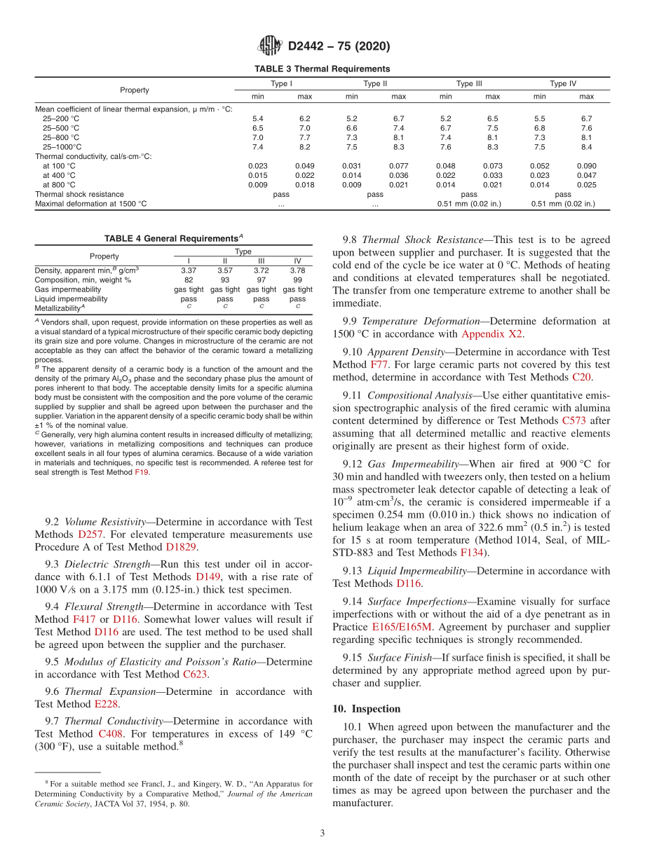 ASTM_D_2442_-_75_2020.pdf_第3页