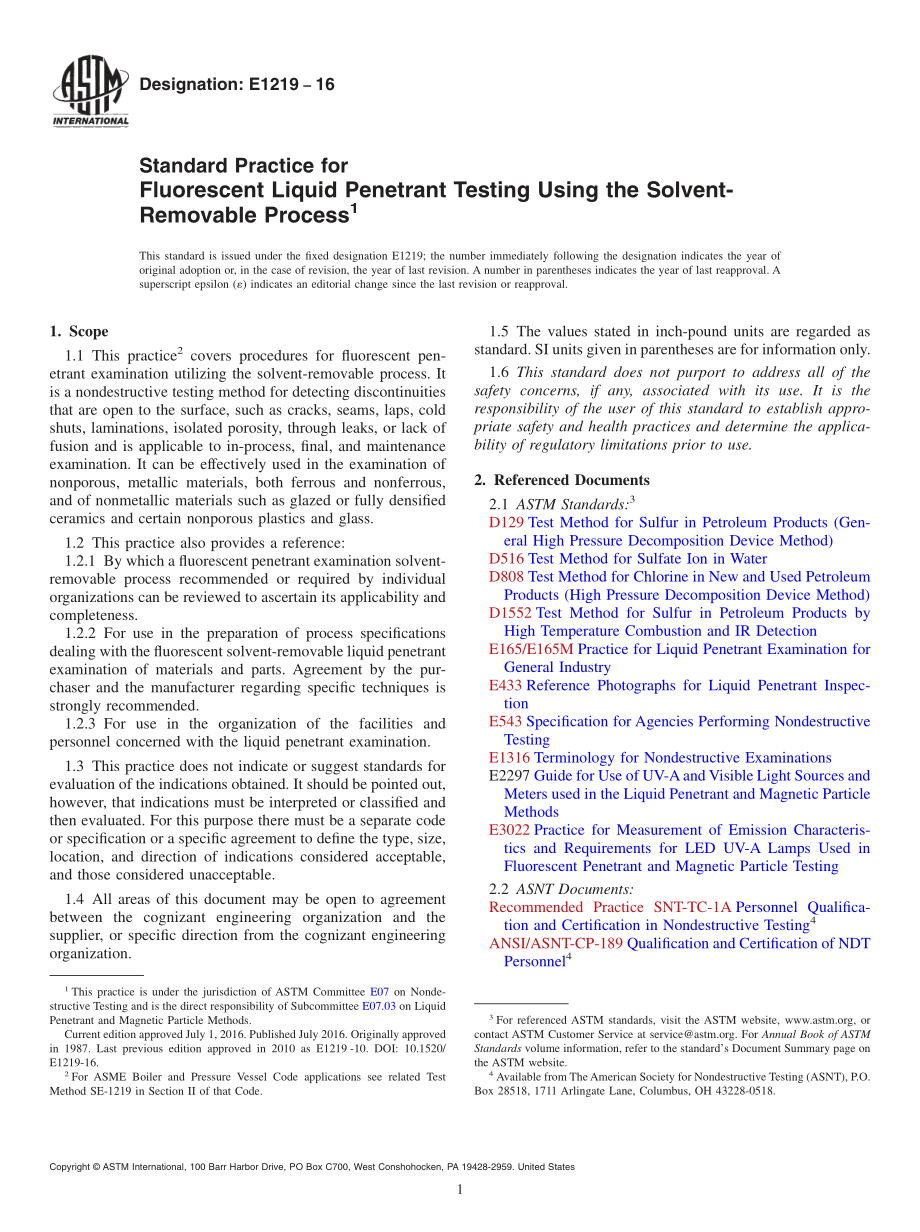 ASTM_E_1219_-_16.pdf_第1页