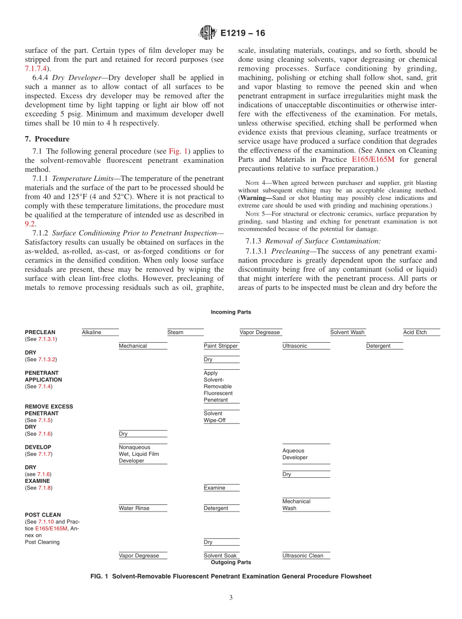 ASTM_E_1219_-_16.pdf_第3页