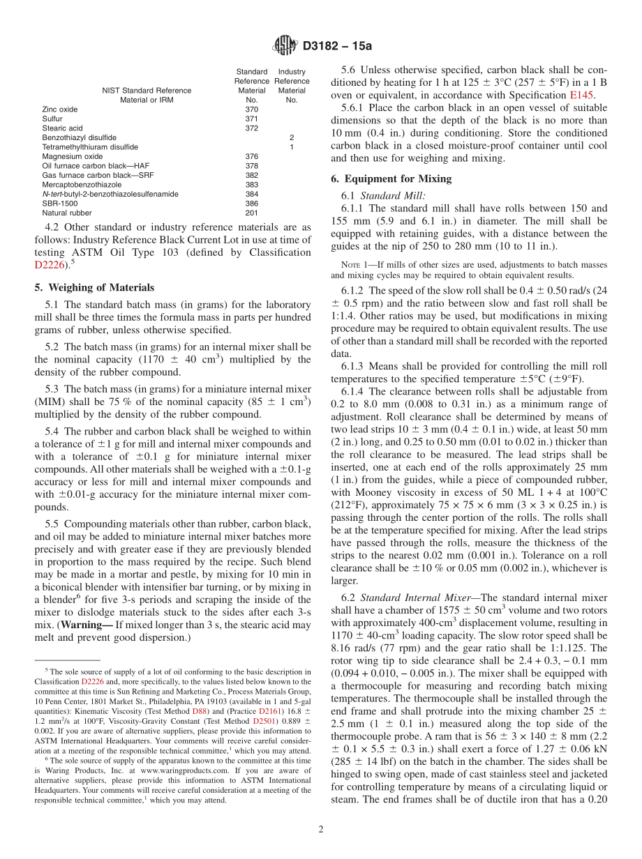 ASTM_D_3182_-_15a.pdf_第2页