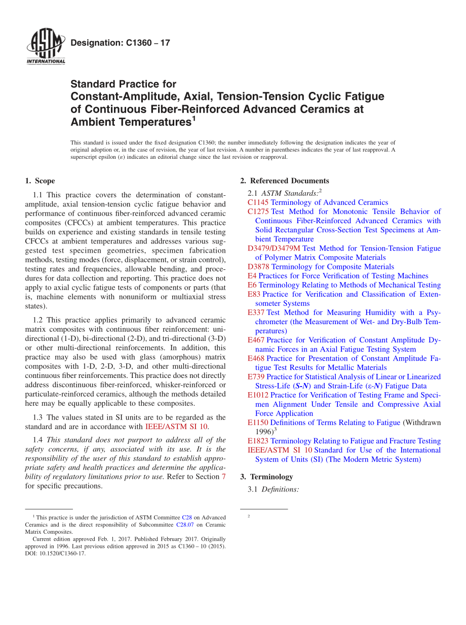 ASTM_C_1360_-_17.pdf_第1页