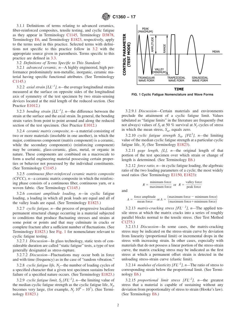 ASTM_C_1360_-_17.pdf_第2页