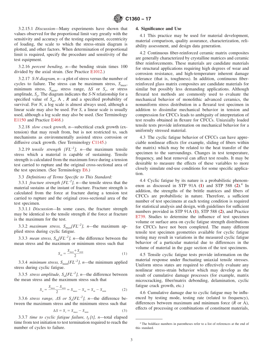 ASTM_C_1360_-_17.pdf_第3页