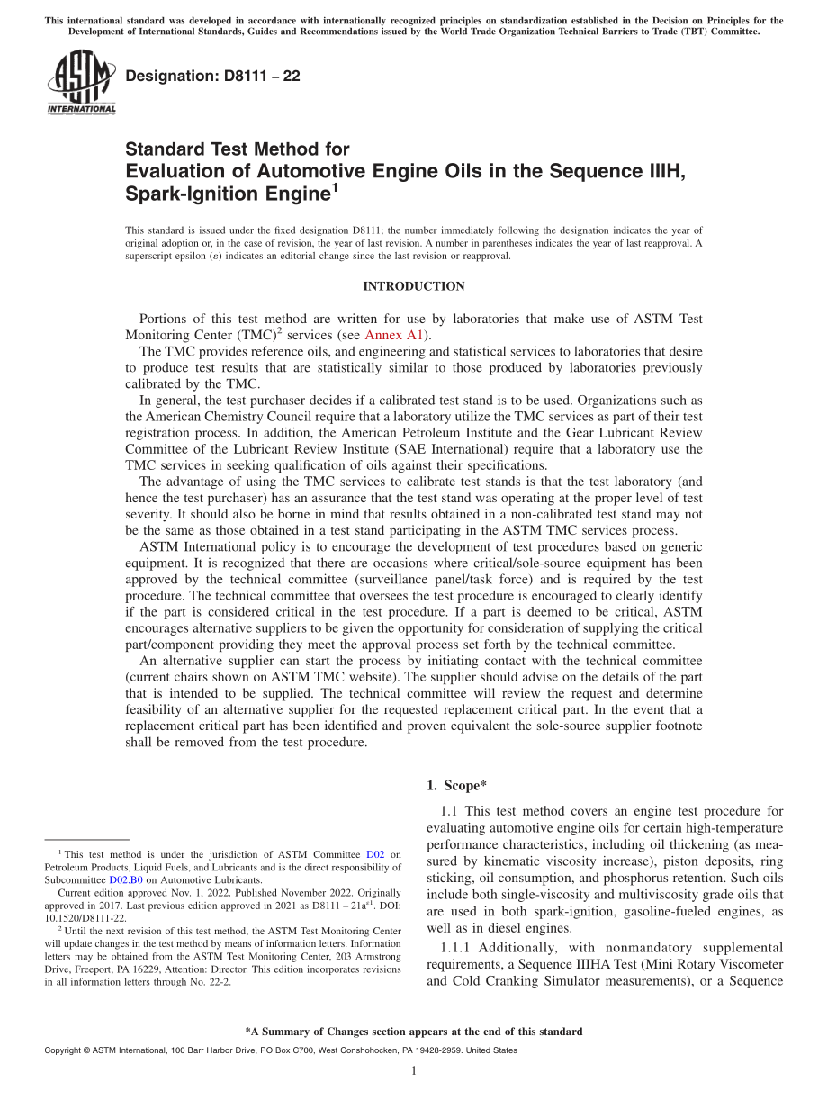 ASTM_D_8111_-_22.pdf_第1页