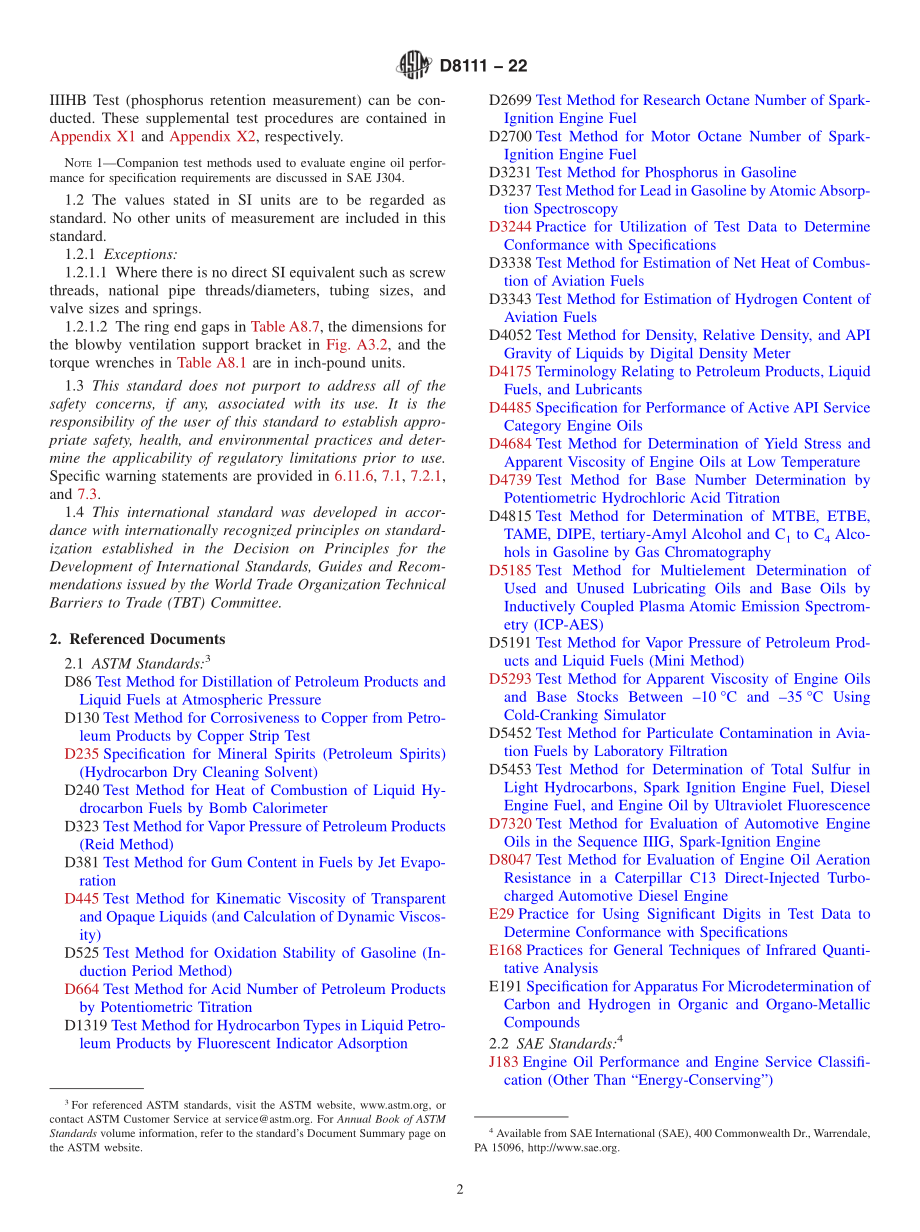 ASTM_D_8111_-_22.pdf_第2页