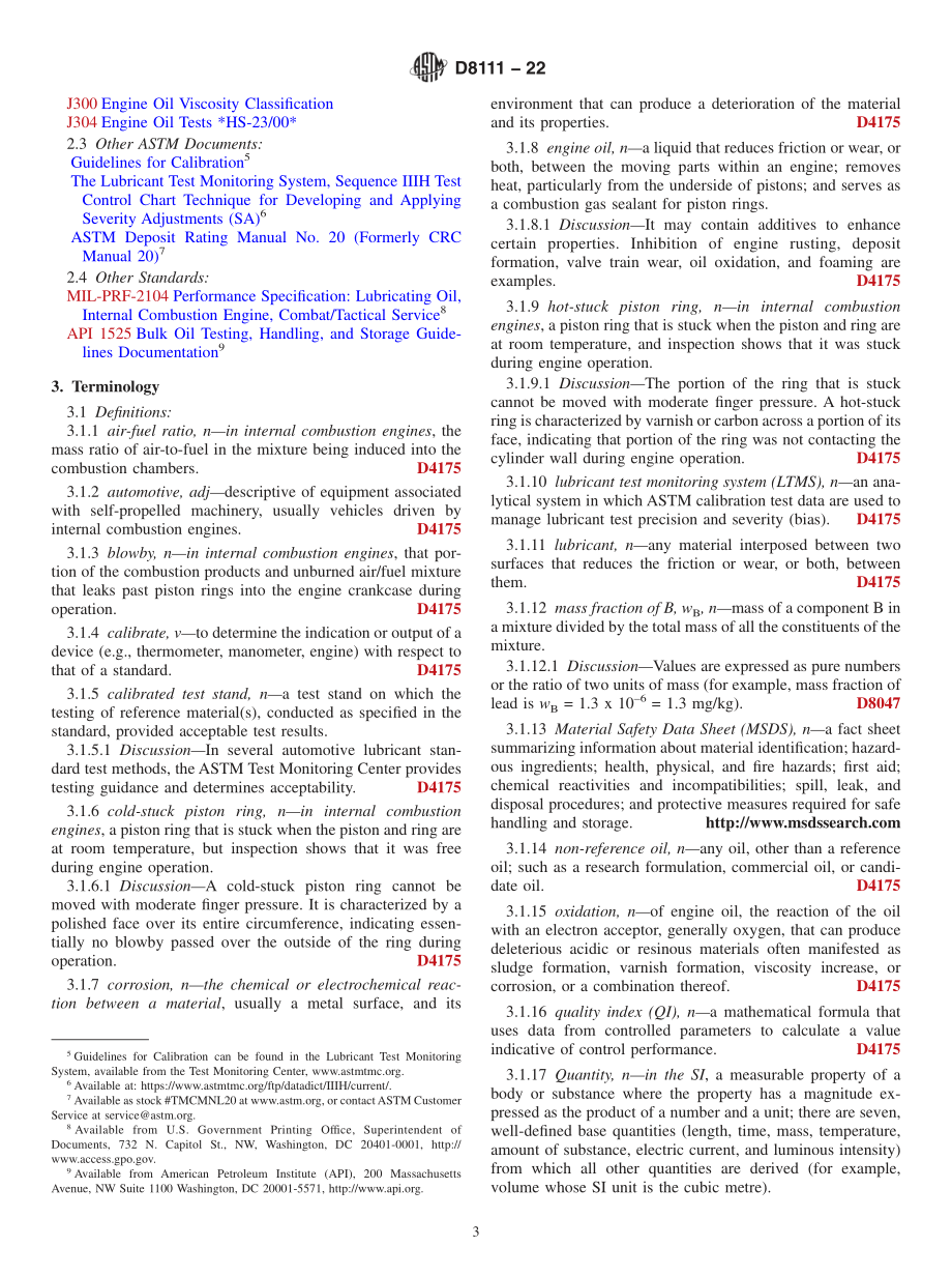 ASTM_D_8111_-_22.pdf_第3页