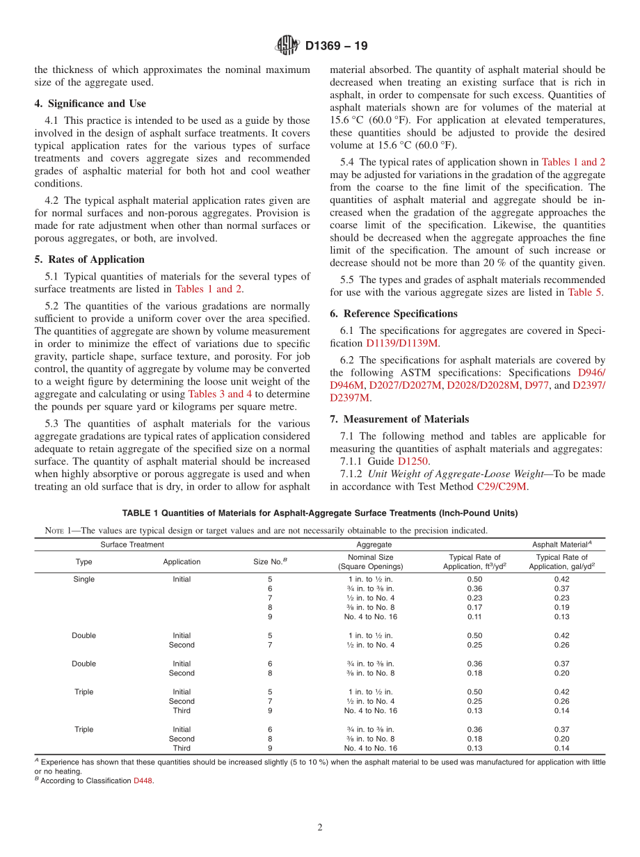 ASTM_D_1369_-_19.pdf_第2页