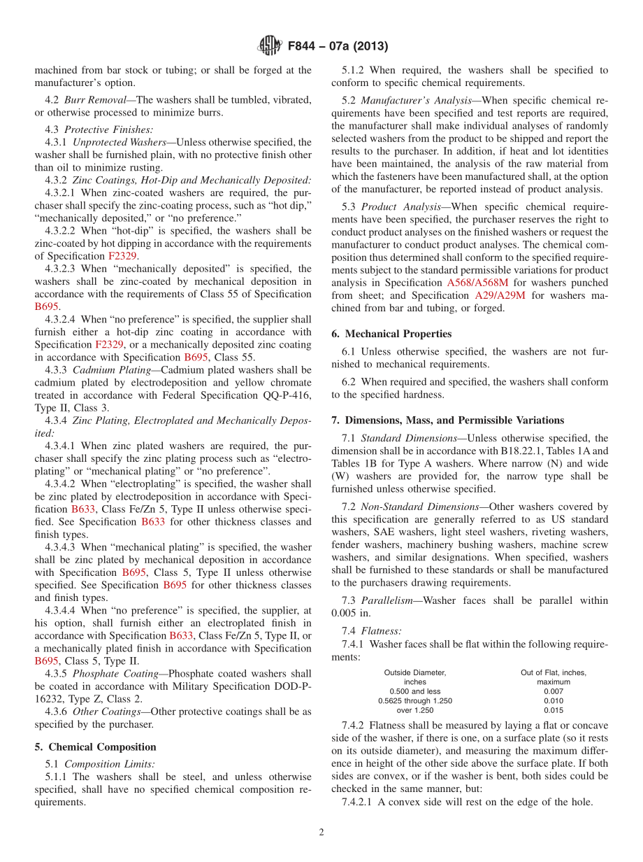 ASTM_F_844_-_07a_2013.pdf_第2页