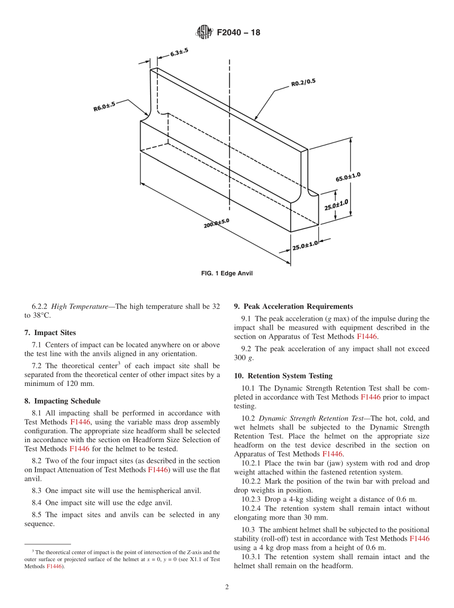 ASTM_F_2040_-_18.pdf_第2页