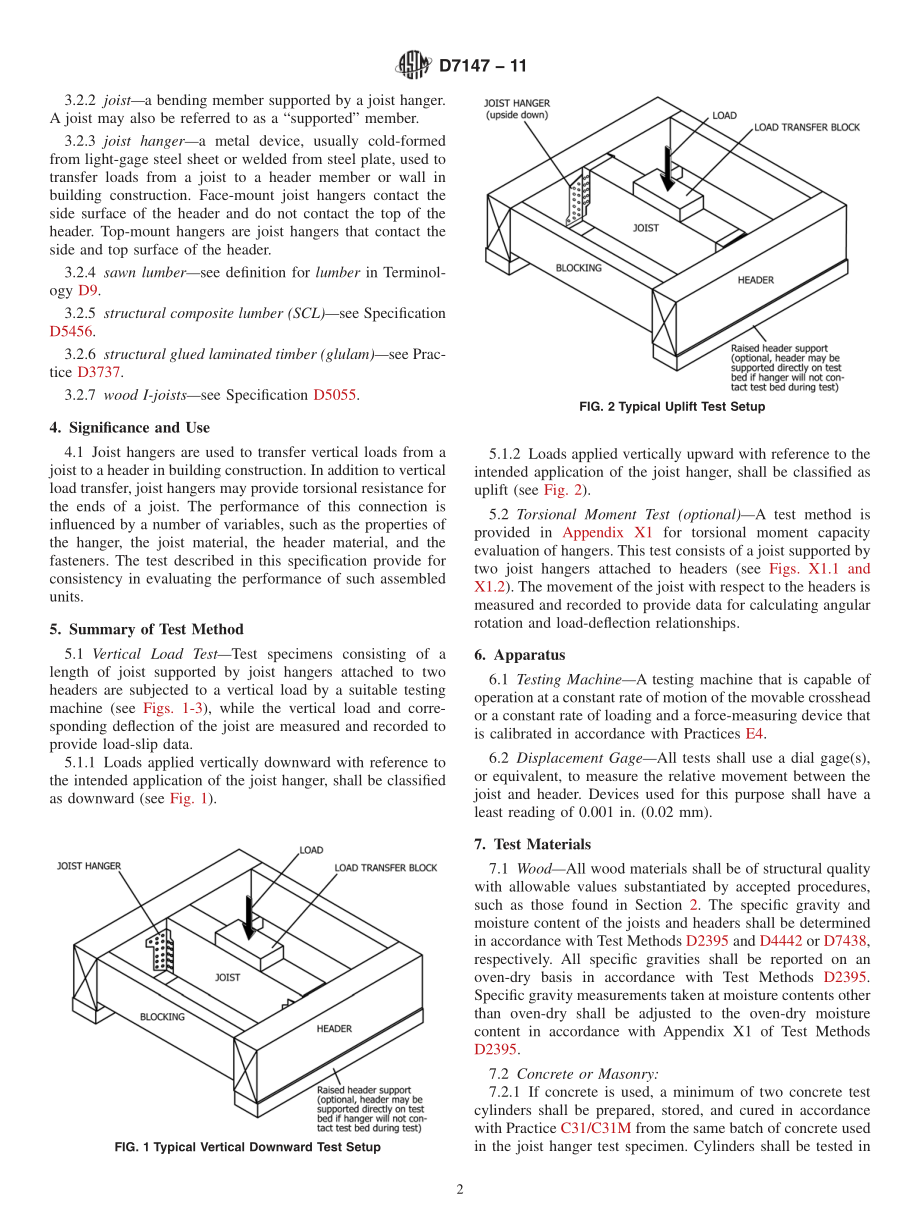 ASTM_D_7147_-_11.pdf_第2页