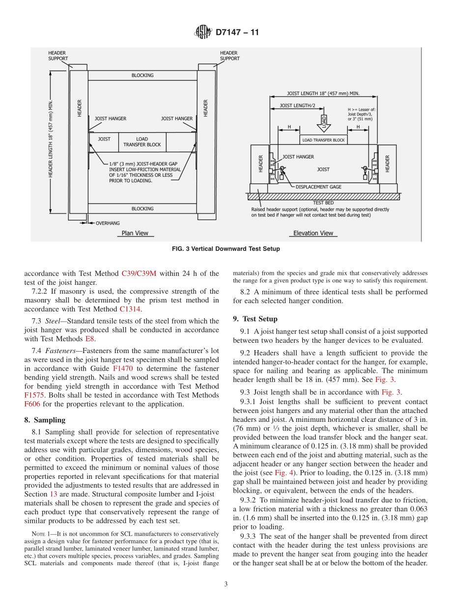 ASTM_D_7147_-_11.pdf_第3页