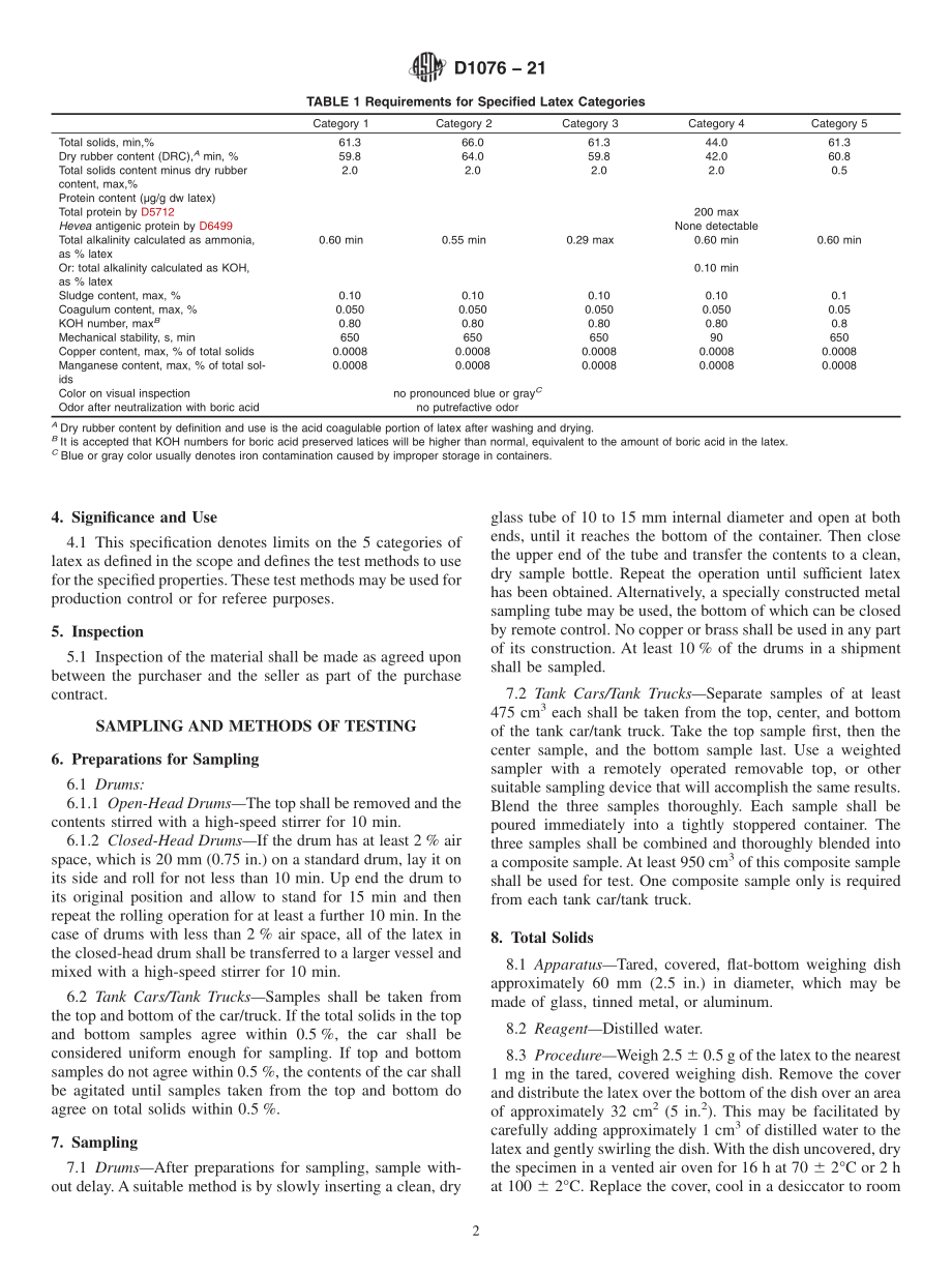 ASTM_D_1076_-_21.pdf_第2页