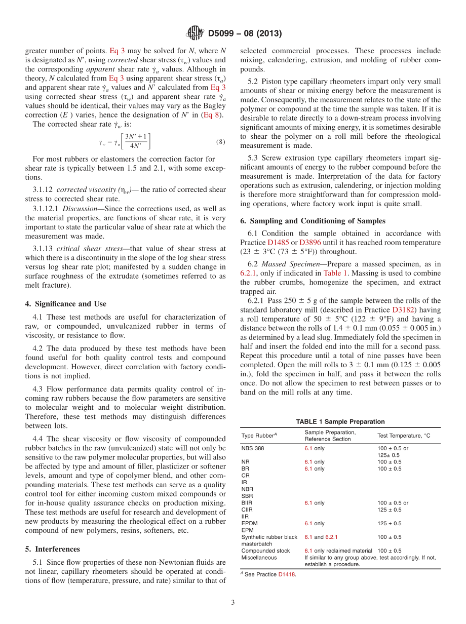 ASTM_D_5099_-_08_2013.pdf_第3页