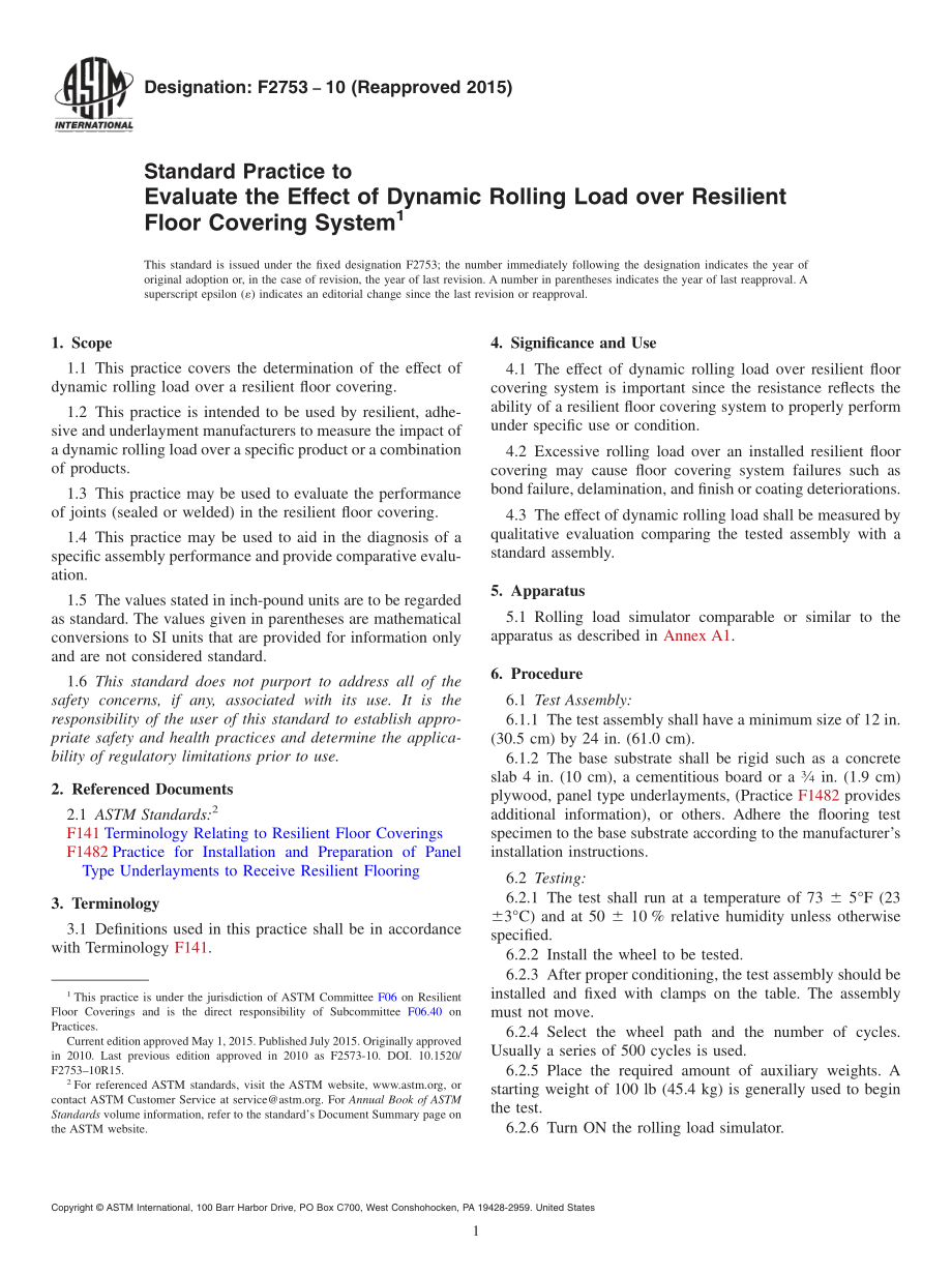 ASTM_F_2753_-_10_2015.pdf_第1页