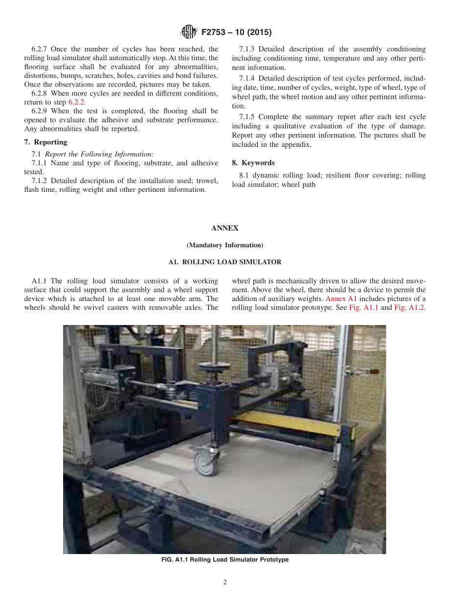 ASTM_F_2753_-_10_2015.pdf_第2页