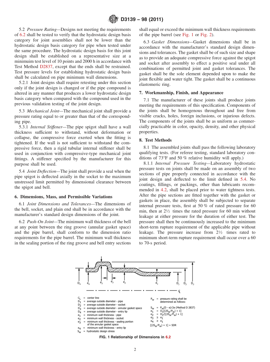 ASTM_D_3139_-_98_2011.pdf_第2页