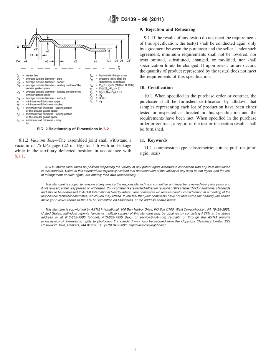 ASTM_D_3139_-_98_2011.pdf_第3页