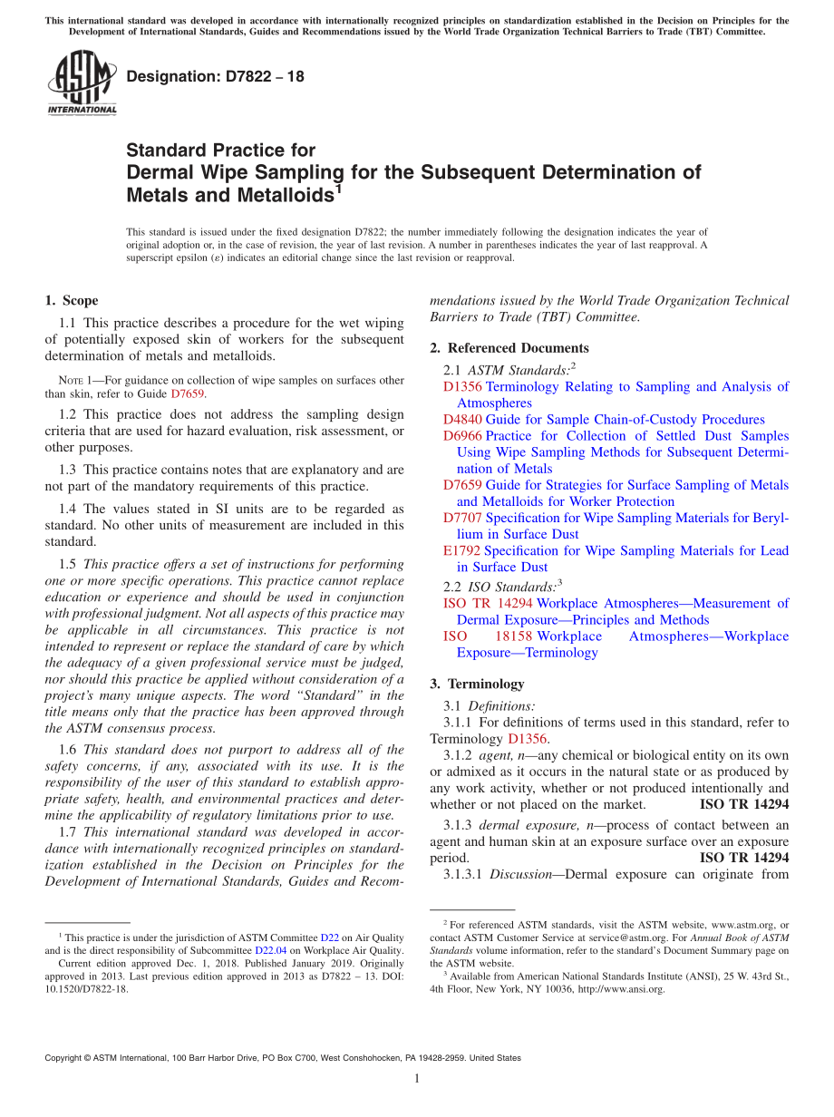 ASTM_D_7822_-_18.pdf_第1页