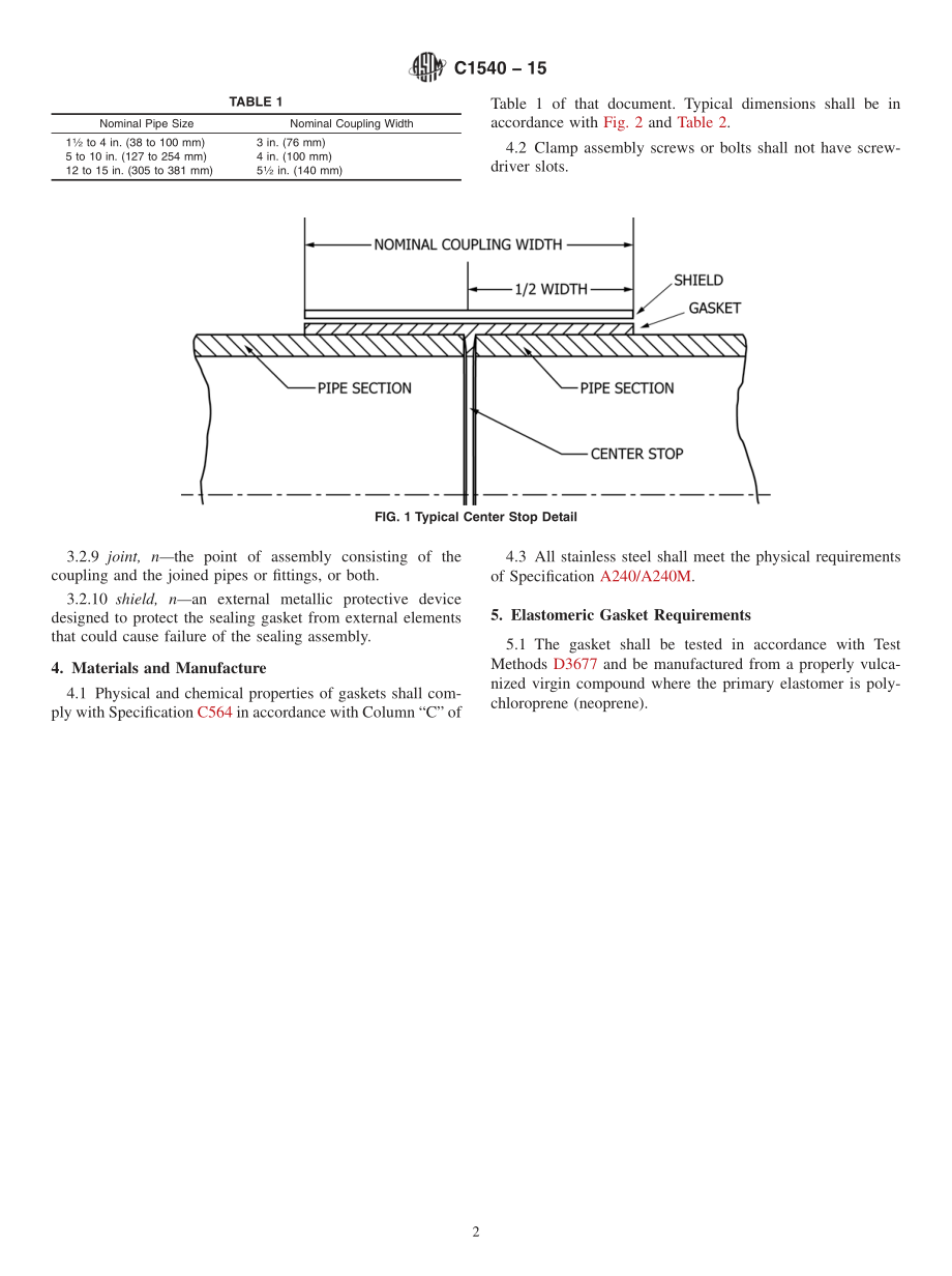 ASTM_C_1540_-_15.pdf_第2页