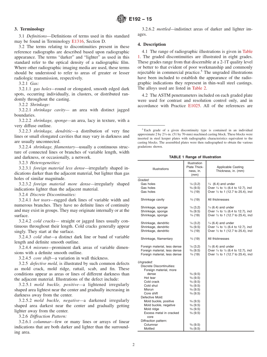 ASTM_E_192_-_15.pdf_第2页