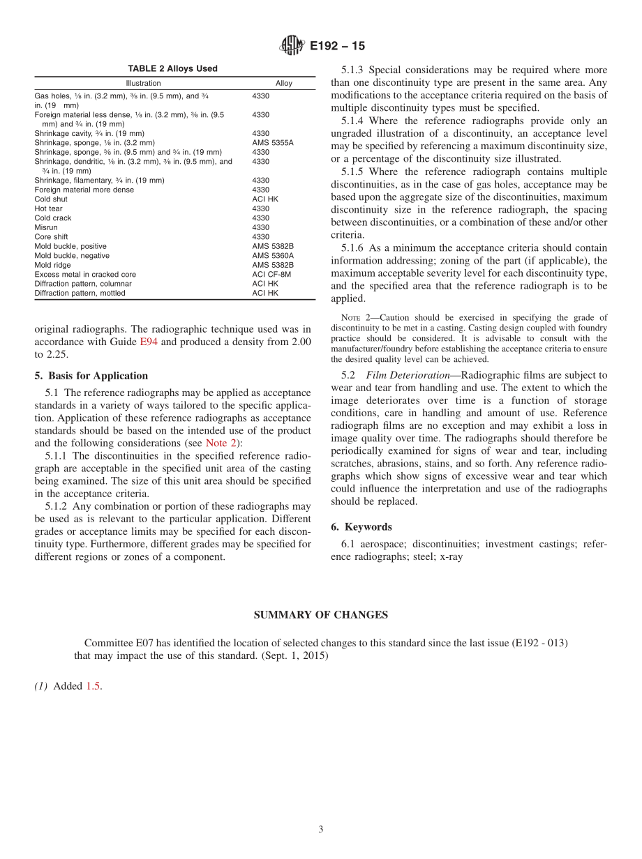 ASTM_E_192_-_15.pdf_第3页