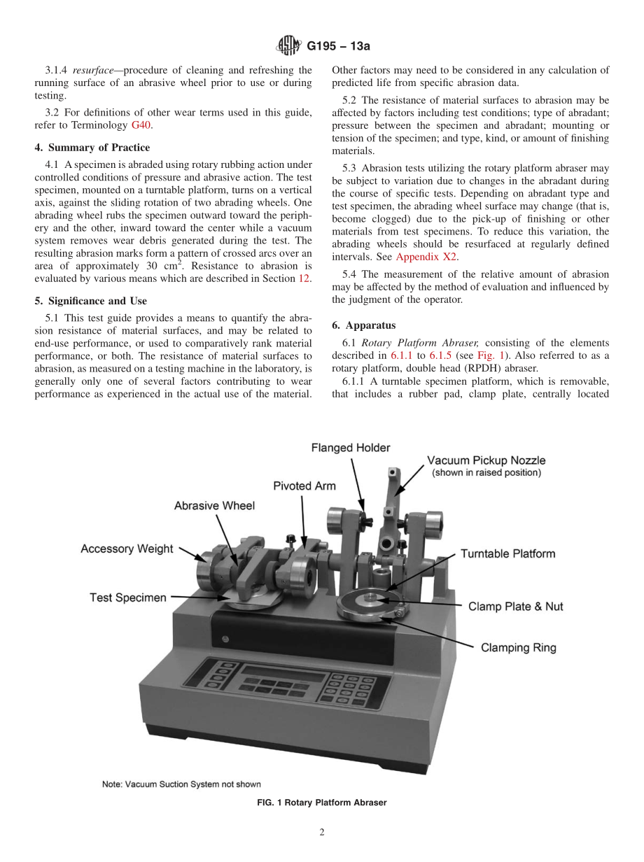 ASTM_G_195_-_13a.pdf_第2页