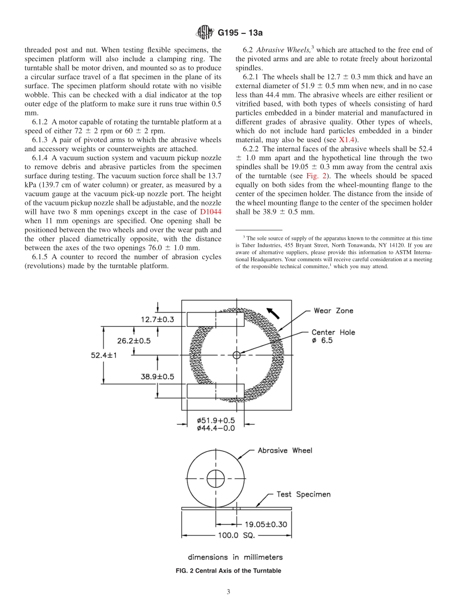 ASTM_G_195_-_13a.pdf_第3页