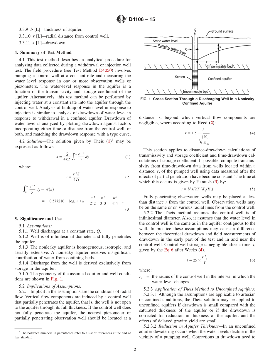 ASTM_D_4106_-_15.pdf_第2页