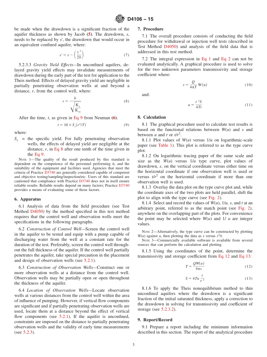 ASTM_D_4106_-_15.pdf_第3页