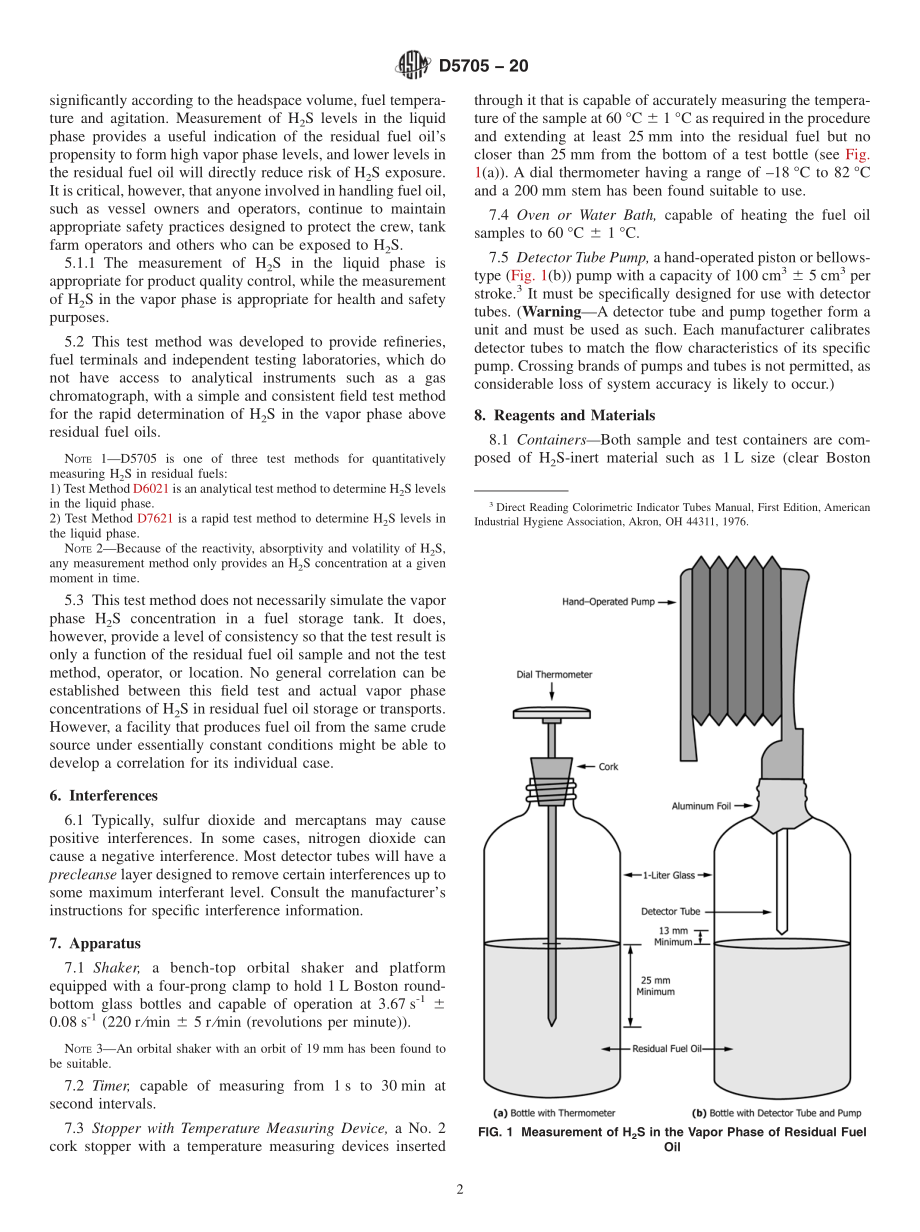 ASTM_D_5705_-_20.pdf_第2页