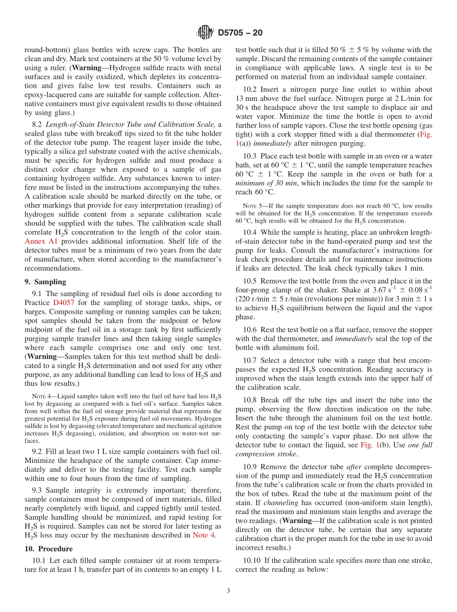 ASTM_D_5705_-_20.pdf_第3页