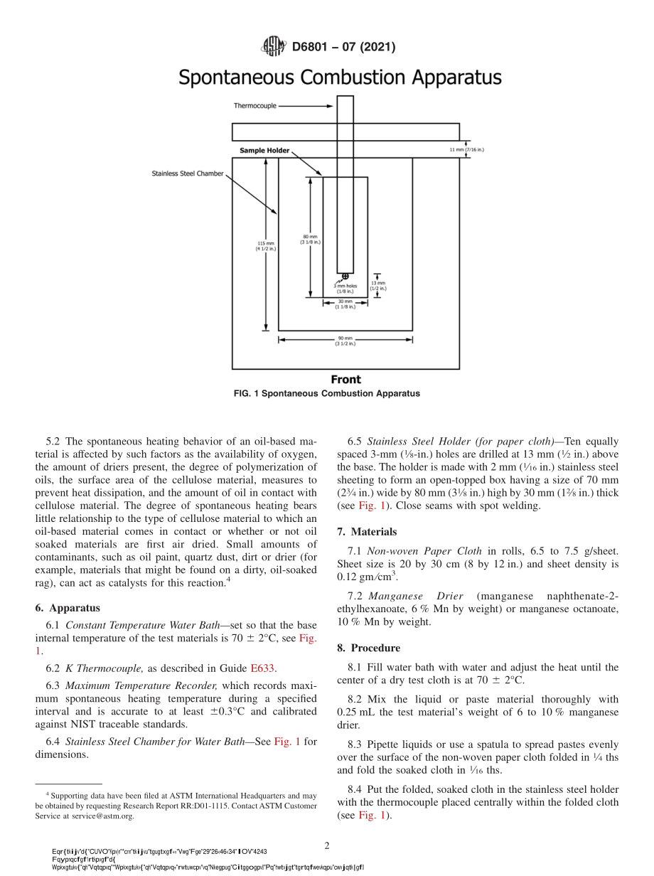 ASTM_D_6801_-_07_2021.pdf_第2页