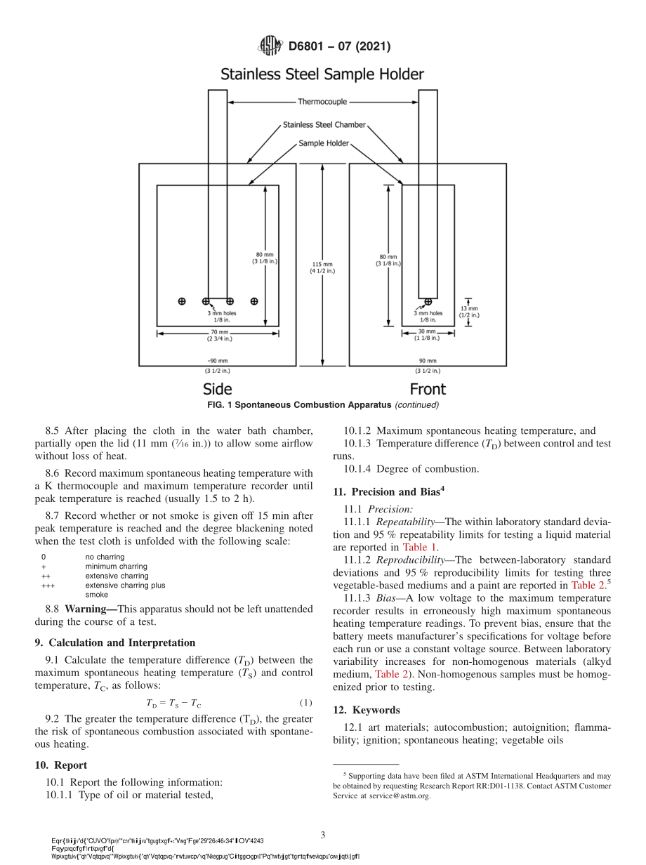 ASTM_D_6801_-_07_2021.pdf_第3页