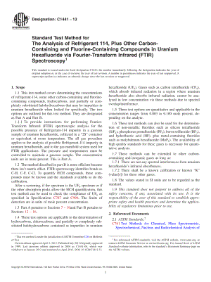 ASTM_C_1441_-_13.pdf