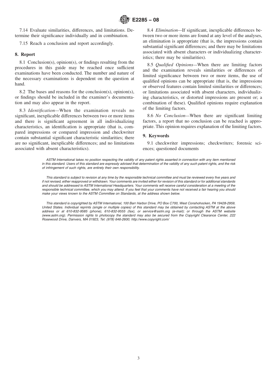 ASTM_E_2285_-_08.pdf_第3页