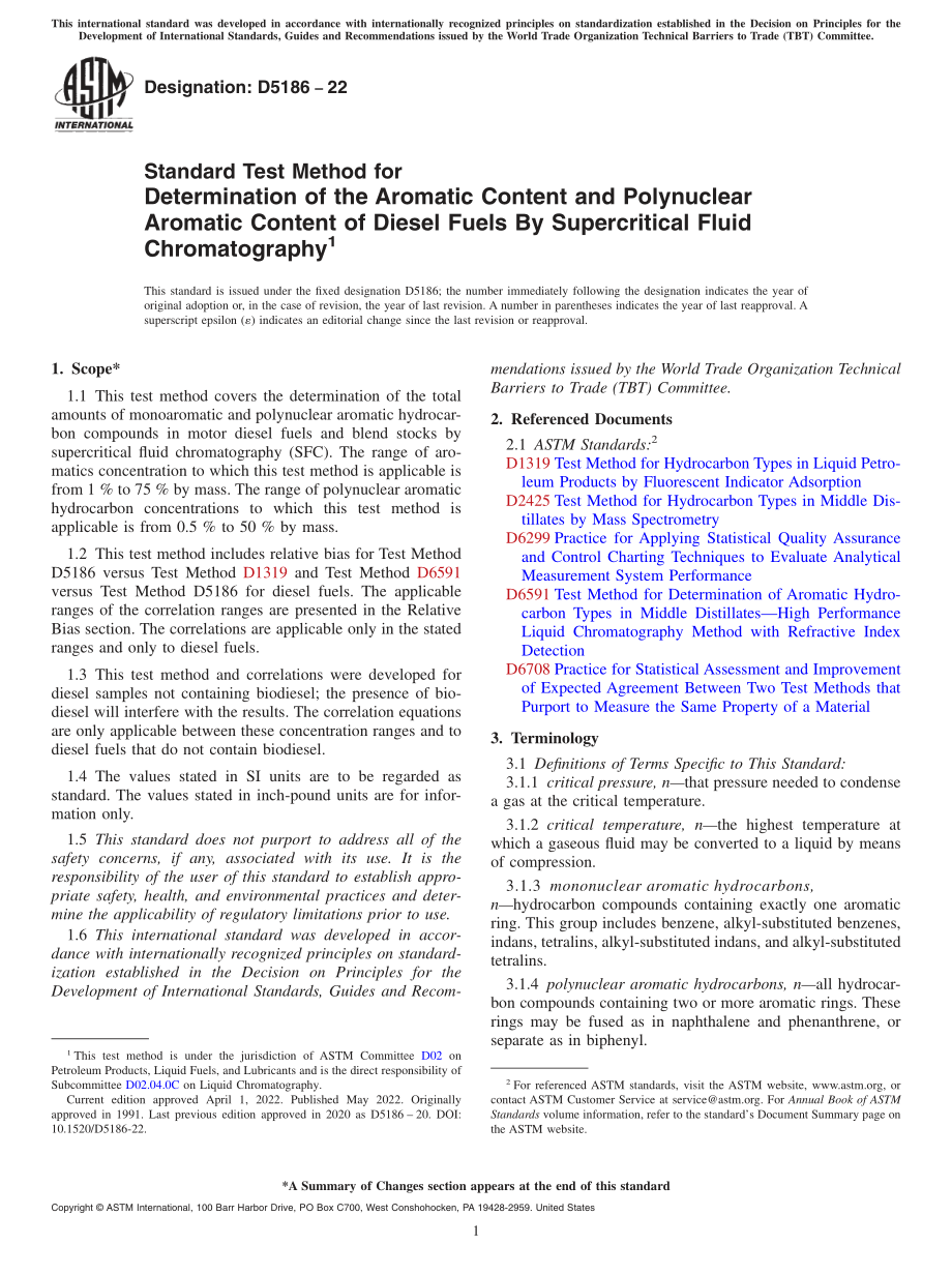 ASTM_D_5186_-_22.pdf_第1页