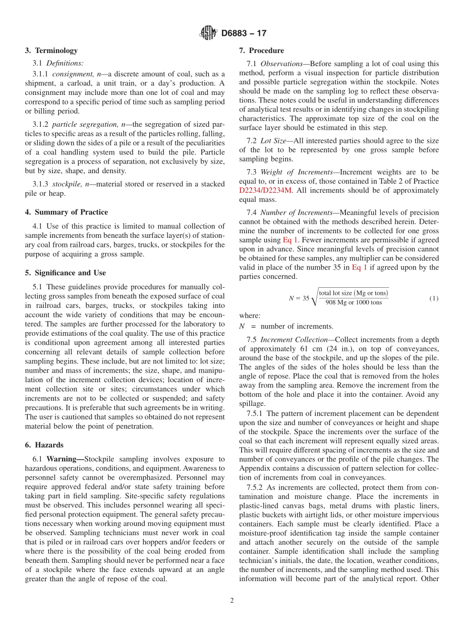 ASTM_D_6883_-_17.pdf_第2页