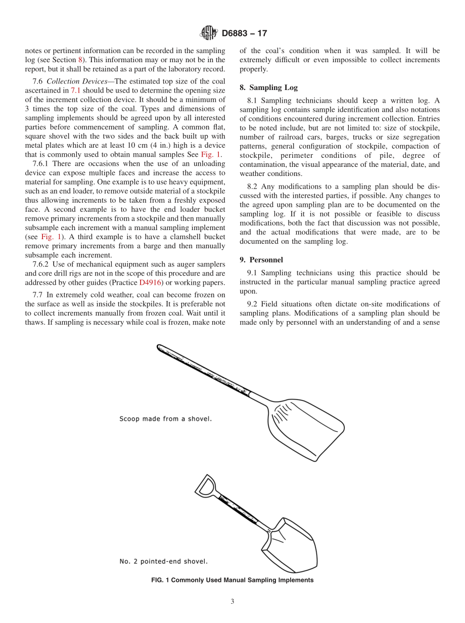 ASTM_D_6883_-_17.pdf_第3页