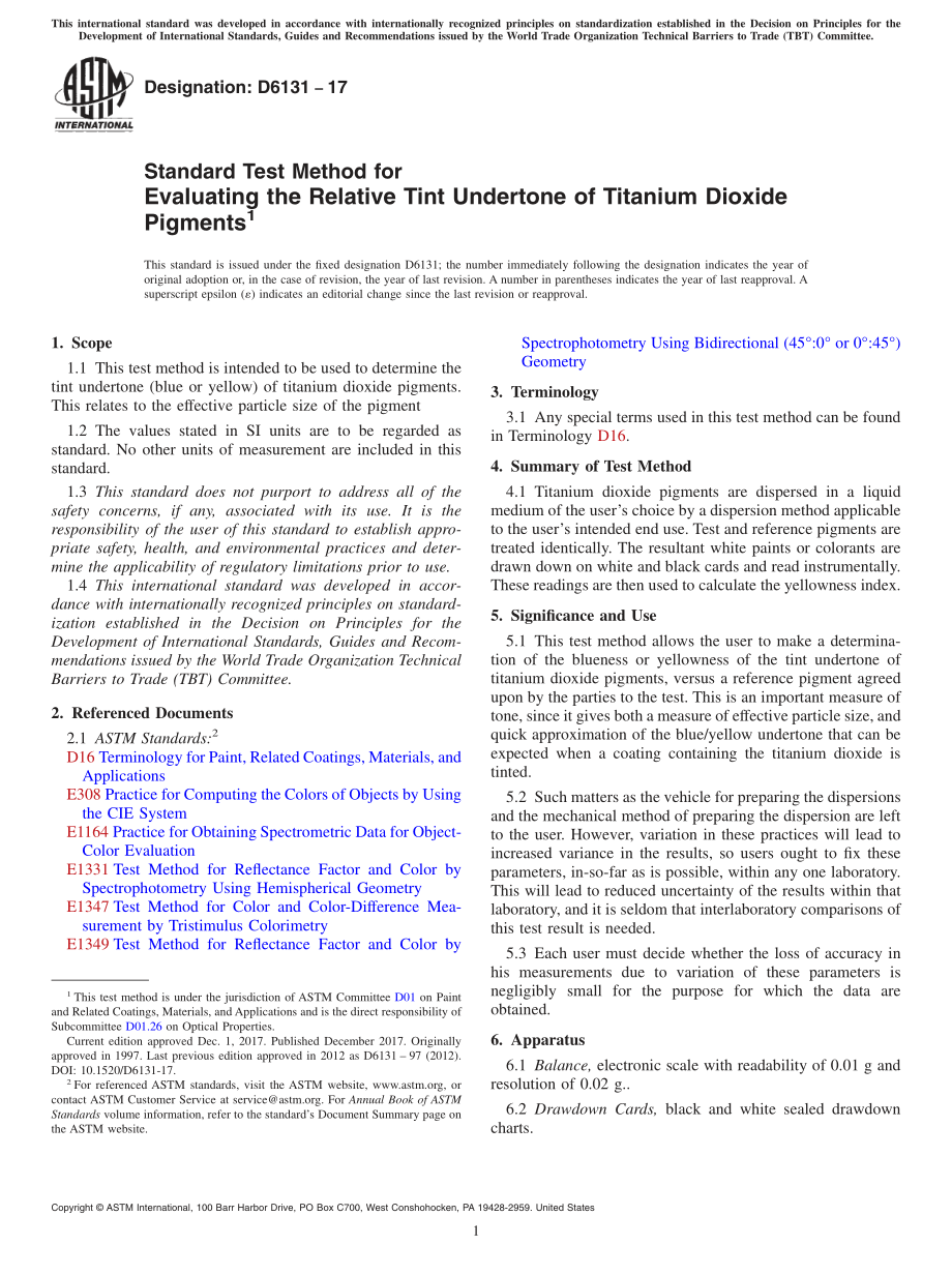 ASTM_D_6131_-_17.pdf_第1页