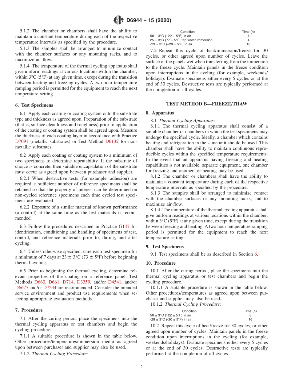 ASTM_D_6944_-_15_2020.pdf_第2页