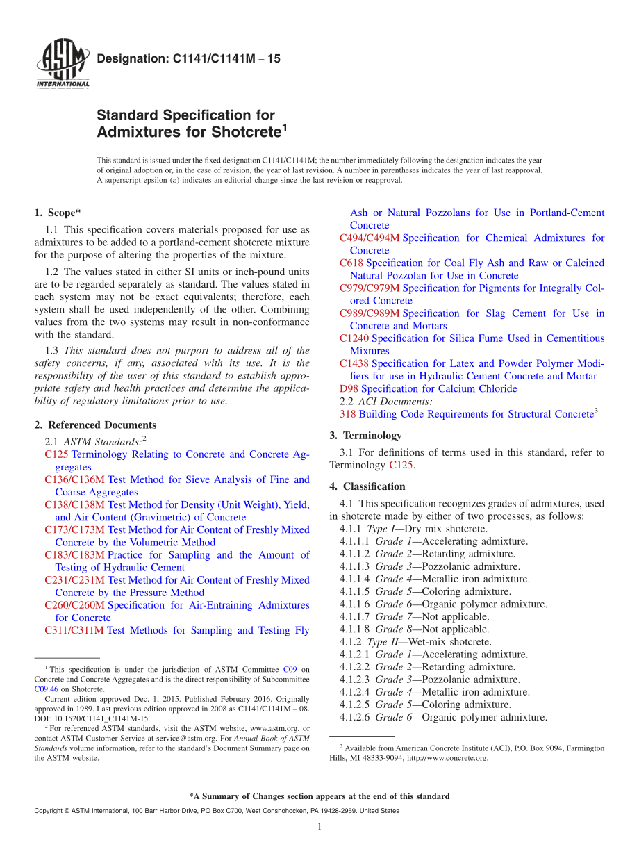 ASTM_C_1141_-_C_1141M_-_15.pdf_第1页