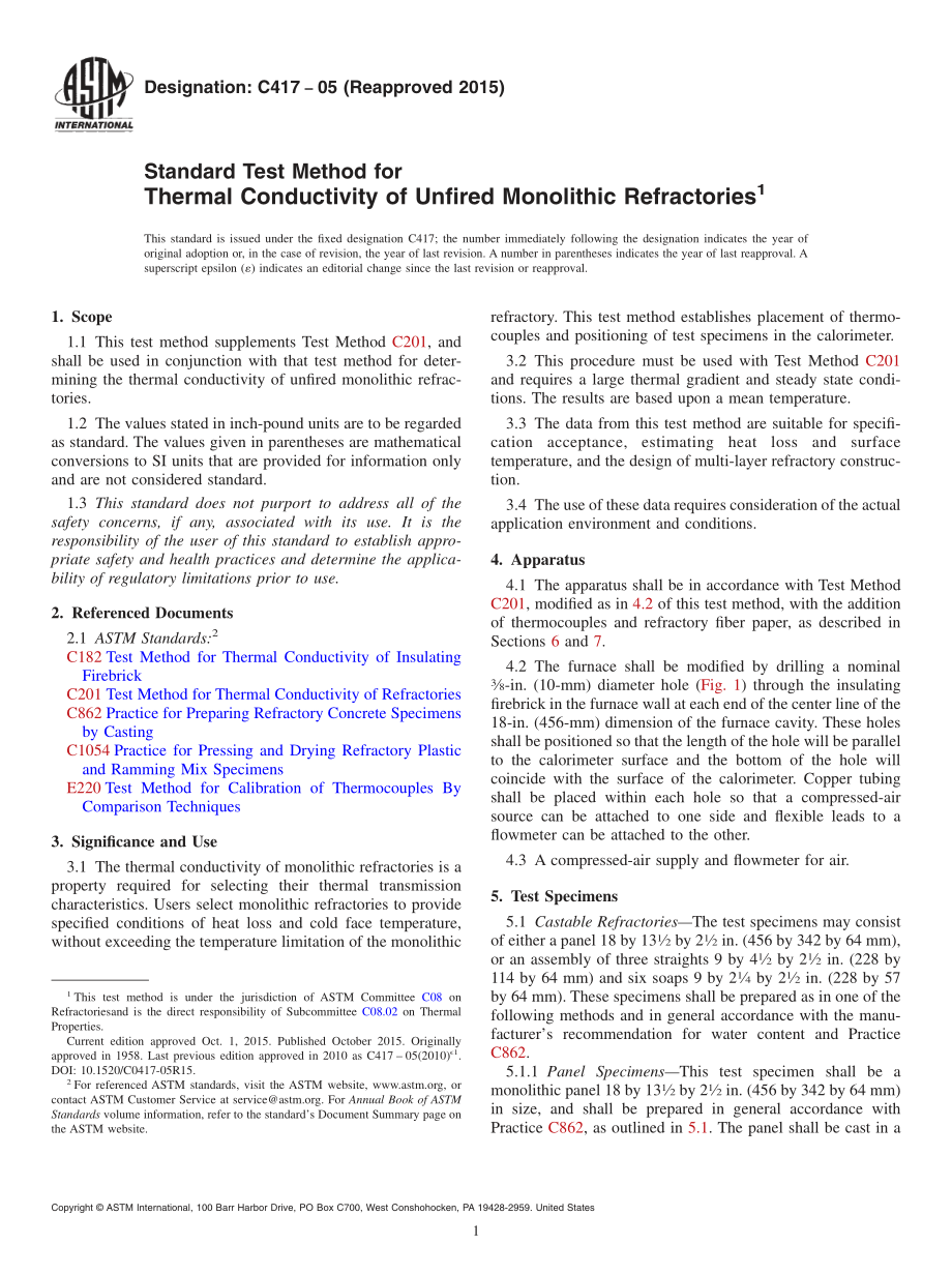 ASTM_C_417_-_05_2015.pdf_第1页