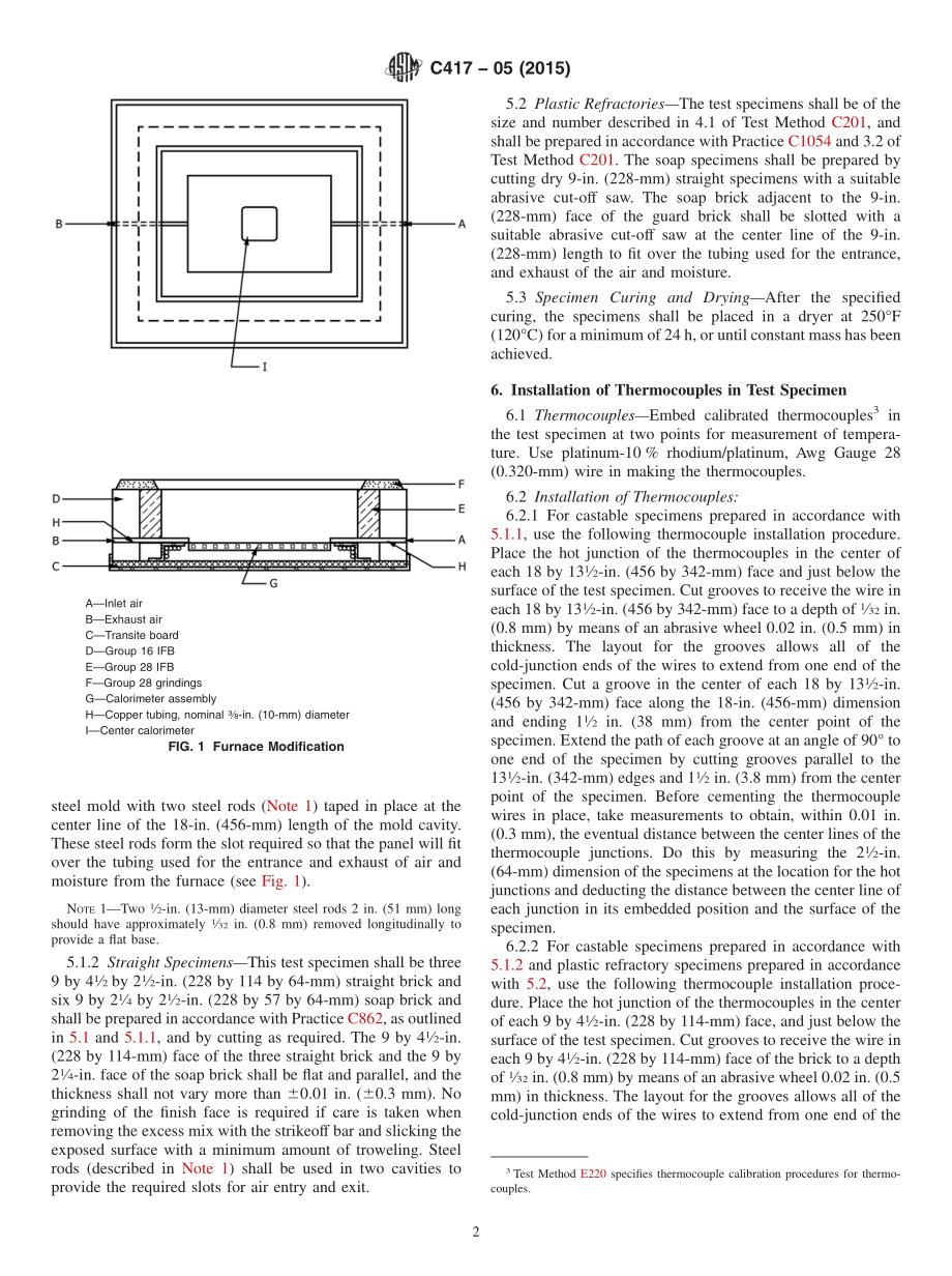 ASTM_C_417_-_05_2015.pdf_第2页